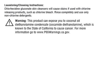 QC Page 6.jpg QC Page 6